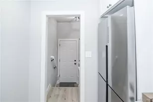 480 S Dale Ct, Denver, CO 80219 - Photo 11