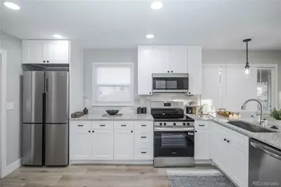 480 S Dale Court, Denver, CO 80219 - Photo 5