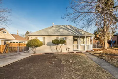 480 S Dale Court, Denver, CO 80219 - Photo 35