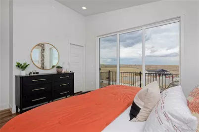 11506 Tremblant Drive, Lone Tree, CO 80134 - Photo 31