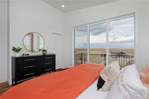 11506 Tremblant Dr, Lone Tree, CO 80134 - Photo 31