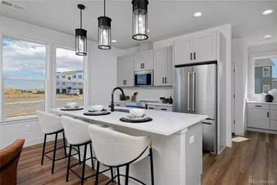 11506 Tremblant Drive, Lone Tree, CO 80134 - Photo 3