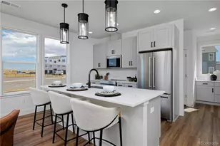 11506 Tremblant Dr, Lone Tree, CO 80134 - Photo 3