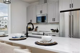 11506 Tremblant Dr, Lone Tree, CO 80134 - Photo 17