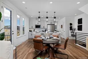 11506 Tremblant Dr, Lone Tree, CO 80134 - Photo 7