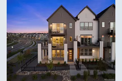 11506 Tremblant Drive, Lone Tree, CO 80134 - Photo 37