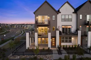 11506 Tremblant Dr, Lone Tree, CO 80134 - Photo 37