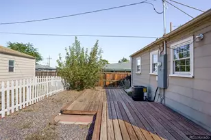 605 S Quivas St, Denver, CO 80223 - Photo 19