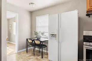 605 S Quivas St, Denver, CO 80223 - Photo 11