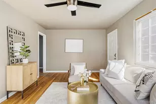 605 S Quivas St, Denver, CO 80223 - Photo 3