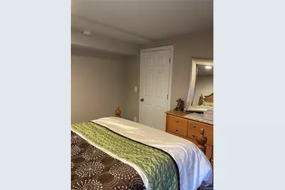 14755 E Dartmouth Avenue, Aurora, CO 80014 - Photo 35