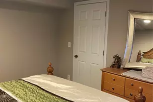 14755 E Dartmouth Ave, Aurora, CO 80014 - Photo 35