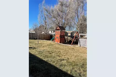 14755 E Dartmouth Avenue, Aurora, CO 80014 - Photo 47