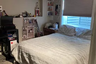 14755 E Dartmouth Ave, Aurora, CO 80014 - Photo 37