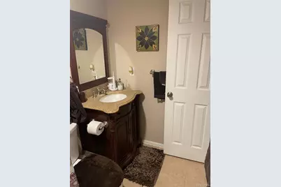 14755 E Dartmouth Avenue, Aurora, CO 80014 - Photo 31