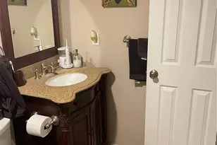 14755 E Dartmouth Ave, Aurora, CO 80014 - Photo 31