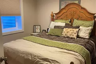 14755 E Dartmouth Ave, Aurora, CO 80014 - Photo 33