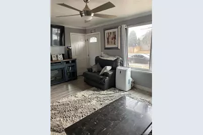 14755 E Dartmouth Avenue, Aurora, CO 80014 - Photo 17