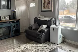 14755 E Dartmouth Ave, Aurora, CO 80014 - Photo 17