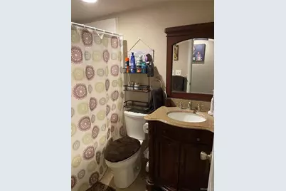 14755 E Dartmouth Avenue, Aurora, CO 80014 - Photo 29