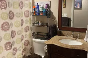 14755 E Dartmouth Ave, Aurora, CO 80014 - Photo 29