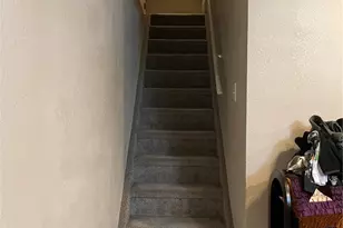 14755 E Dartmouth Ave, Aurora, CO 80014 - Photo 23