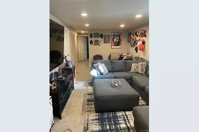 14755 E Dartmouth Avenue, Aurora, CO 80014 - Photo 25