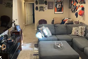 14755 E Dartmouth Ave, Aurora, CO 80014 - Photo 25