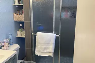 14755 E Dartmouth Ave, Aurora, CO 80014 - Photo 5