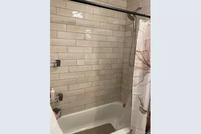 14755 E Dartmouth Avenue, Aurora, CO 80014 - Photo 13