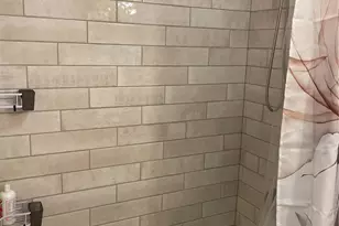 14755 E Dartmouth Ave, Aurora, CO 80014 - Photo 13