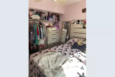 14755 E Dartmouth Avenue, Aurora, CO 80014 - Photo 11