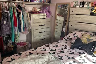 14755 E Dartmouth Ave, Aurora, CO 80014 - Photo 11