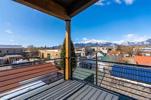 421 Chestnut St, Buena Vista, CO 81211 - Photo 21