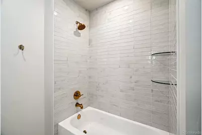 421 Chestnut Street, Buena Vista, CO 81211 - Photo 41