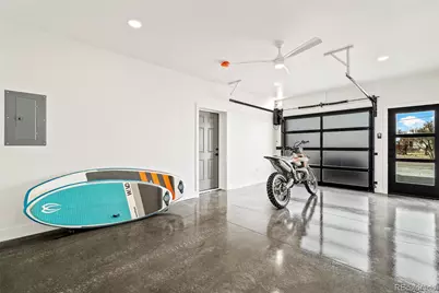 421 Chestnut Street, Buena Vista, CO 81211 - Photo 45