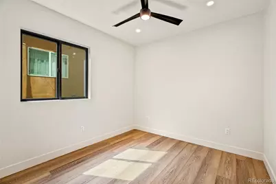 421 Chestnut Street, Buena Vista, CO 81211 - Photo 35