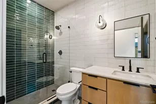 421 Chestnut St, Buena Vista, CO 81211 - Photo 9