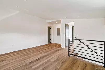 421 Chestnut Street, Buena Vista, CO 81211 - Photo 19