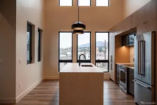 421 Chestnut St, Buena Vista, CO 81211 - Photo 5