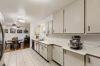 12142 W 60th Place, Arvada, CO 80004 - Photo 9