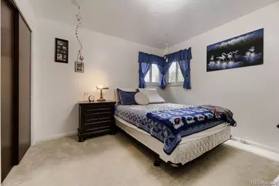12142 W 60th Place, Arvada, CO 80004 - Photo 21