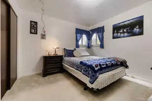 12142 W 60th Pl, Arvada, CO 80004 - Photo 21