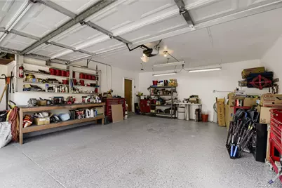 12142 W 60th Place, Arvada, CO 80004 - Photo 23