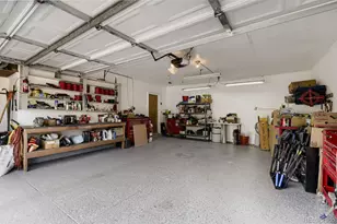 12142 W 60th Pl, Arvada, CO 80004 - Photo 23