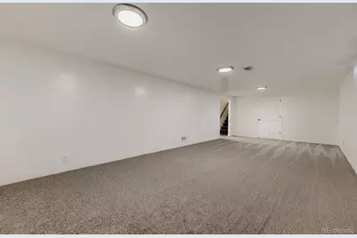 12142 W 60th Place, Arvada, CO 80004 - Photo 15