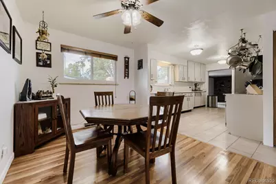 12142 W 60th Place, Arvada, CO 80004 - Photo 7