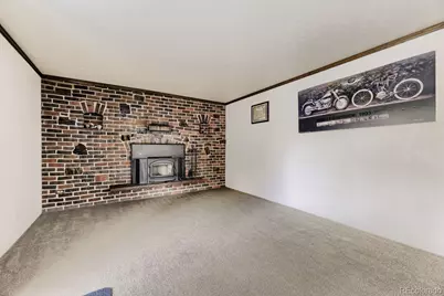 12142 W 60th Place, Arvada, CO 80004 - Photo 11