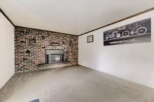 12142 W 60th Pl, Arvada, CO 80004 - Photo 11
