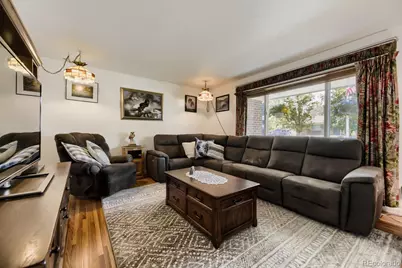 12142 W 60th Place, Arvada, CO 80004 - Photo 5